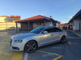 Audi A4 2.0 143hp, снимка 3