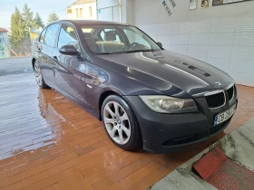 BMW 318 BMW 318 I, снимка 2