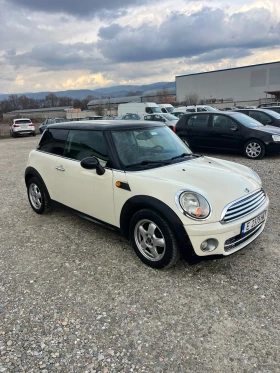 Mini Cooper 1.6D* ЛИЗИНГ, снимка 3