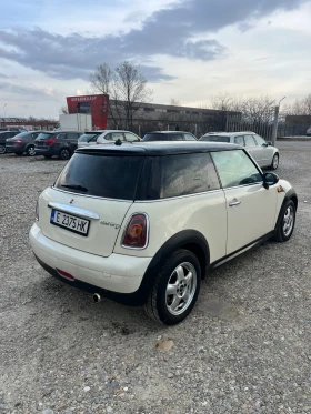 Mini Cooper 1.6D* ЛИЗИНГ, снимка 4