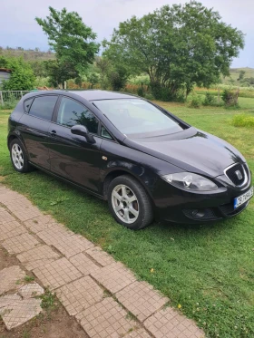 Обява за продажба на Seat Leon ~5 000 лв. - изображение 1