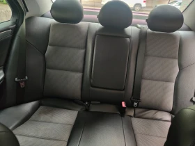 Mercedes-Benz C 200 | Mobile.bg    6