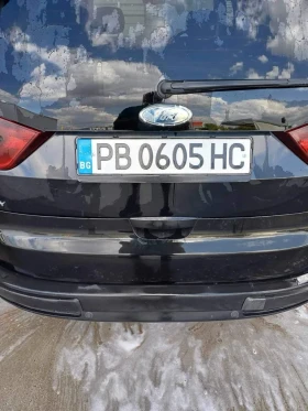 Ford Galaxy 2.0TDCi | Mobile.bg    4