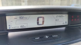 Обява за продажба на Citroen C4 ~4 000 лв. - изображение 4