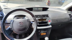 Обява за продажба на Citroen C4 ~4 000 лв. - изображение 5