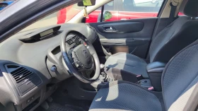 Обява за продажба на Citroen C4 ~4 000 лв. - изображение 7