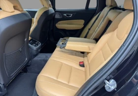 Volvo V60 Cross Country B5 AWD = Ultimate =  | Mobile.bg    10