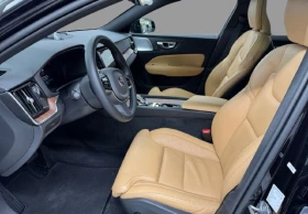 Volvo V60 Cross Country B5 AWD = Ultimate =  | Mobile.bg    7