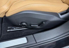 Volvo V60 Cross Country B5 AWD = Ultimate =  | Mobile.bg    6