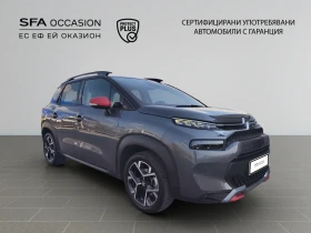 Citroen C3 Picasso SHINE PACK PureTech 130 S&S EAT6 E6/2203433 | Mobile.bg    3