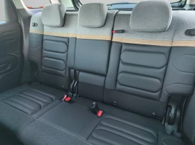Citroen C3 Picasso SHINE PACK PureTech 130 S&S EAT6 E6/2203433 | Mobile.bg    11