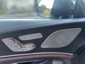 Mercedes-Benz AMG GT S 63S | Mobile.bg    11