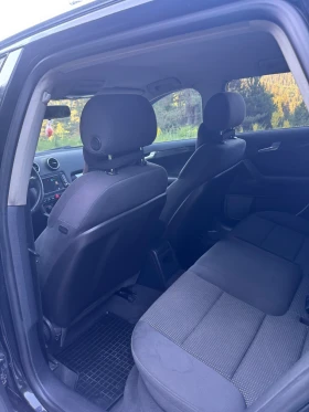 Audi A3 1.9 TDI | Mobile.bg    11