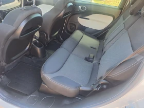 Fiat 500L 1.6 multijet - 9300 лв. - 26234112 10