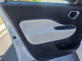 Fiat 500L 1.6 multijet - 9300 лв. - 26234112 8