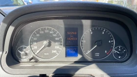 Mercedes-Benz A 180 Face-Lift 2010 180CDI-automatic-Germany | Mobile.bg    8