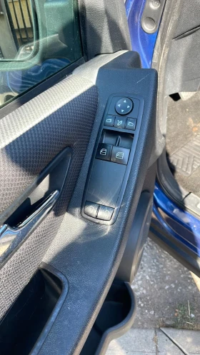 Mercedes-Benz A 180 Face-Lift 2010 180CDI-automatic-Germany | Mobile.bg    10