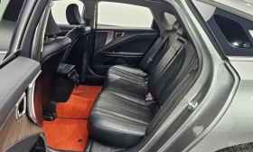 Kia K8 3.5 LPG 2WD Trendy* НИСКИ КИЛОМЕТРИ* - 36000 лв. - 75648660 7
