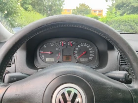Обява за продажба на VW Golf ALH ~5 100 лв. - изображение 11