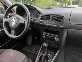 Обява за продажба на VW Golf ALH ~5 100 лв. - изображение 10