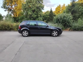 Обява за продажба на VW Golf ALH ~5 100 лв. - изображение 3