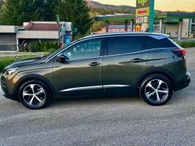 Peugeot 3008 1.5 GT-Line 2020г 73 хил км УНИКАТ!!!! - 34999 лв. - 87309515 3
