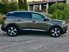 Peugeot 3008 1.5 GT-Line 2020г 73 хил км УНИКАТ!!!! - 34999 лв. - 87309515 7