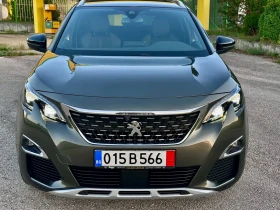 Peugeot 3008 1.5 GT-Line 2020г 73 хил км УНИКАТ!!!! - 34999 лв. - 87309515 2
