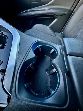 Peugeot 3008 1.5 GT-Line 2020г 73 хил км УНИКАТ!!!! - 34999 лв. - 87309515 16