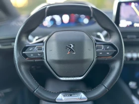Peugeot 3008 1.5 GT-Line 2020г 73 хил км УНИКАТ!!!! - 34999 лв. - 87309515 15
