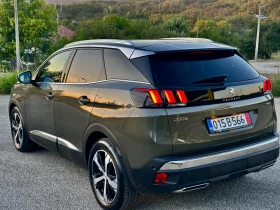 Peugeot 3008 1.5 GT-Line 2020г 73 хил км УНИКАТ!!!! - 34999 лв. - 87309515 4