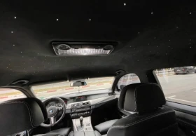 BMW 525 XDrive, M Competition  | Mobile.bg    8