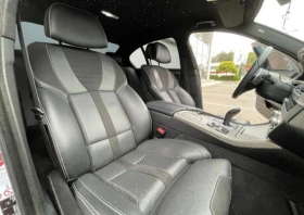 BMW 525 XDrive, M Competition  | Mobile.bg    6