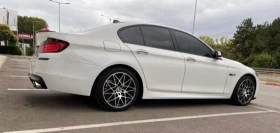 BMW 525 XDrive, M Competition  | Mobile.bg    13