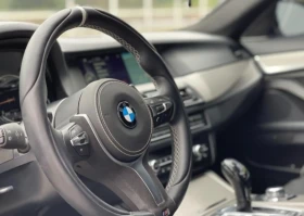 BMW 525 XDrive, M Competition  | Mobile.bg    5