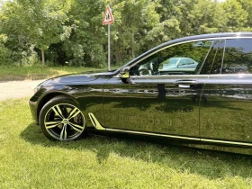 Обява за продажба на BMW 730 X-DRIVE ~52 200 лв. - изображение 7