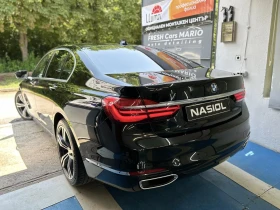 Обява за продажба на BMW 730 X-DRIVE ~52 200 лв. - изображение 10