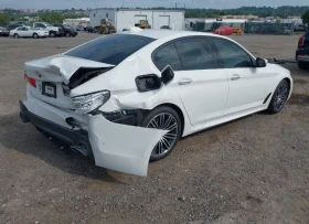 BMW 540 | Mobile.bg    4