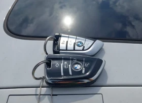 BMW 540 | Mobile.bg    11