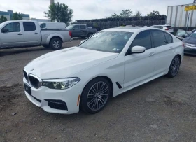 BMW 540 | Mobile.bg    2