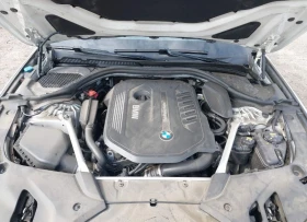 BMW 540 | Mobile.bg    10
