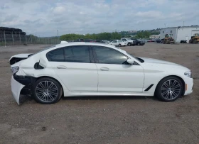 BMW 540 | Mobile.bg    13