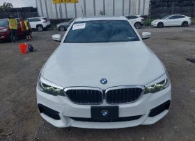 BMW 540 | Mobile.bg    12