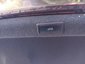 Skoda Superb 2.0 TDI/ 6DSG N1 - 35900 лв. - 30989675 12