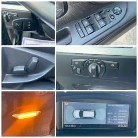 BMW 530 D FACELIFT NAVI BI-XENON 235КС - 10500 лв. - 46433950 16