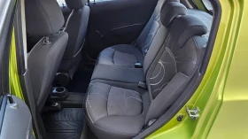 Chevrolet Spark - 5450 лв. - 50469003 11