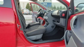 Toyota Aygo 1.0VVT-I//EURO 5B | Mobile.bg    9