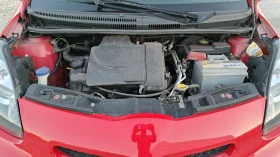 Toyota Aygo 1.0VVT-I//EURO 5B | Mobile.bg    16
