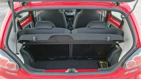 Toyota Aygo 1.0VVT-I//EURO 5B | Mobile.bg    15