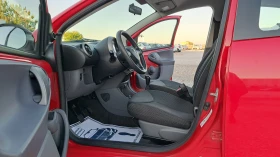 Toyota Aygo 1.0VVT-I//EURO 5B | Mobile.bg    8
